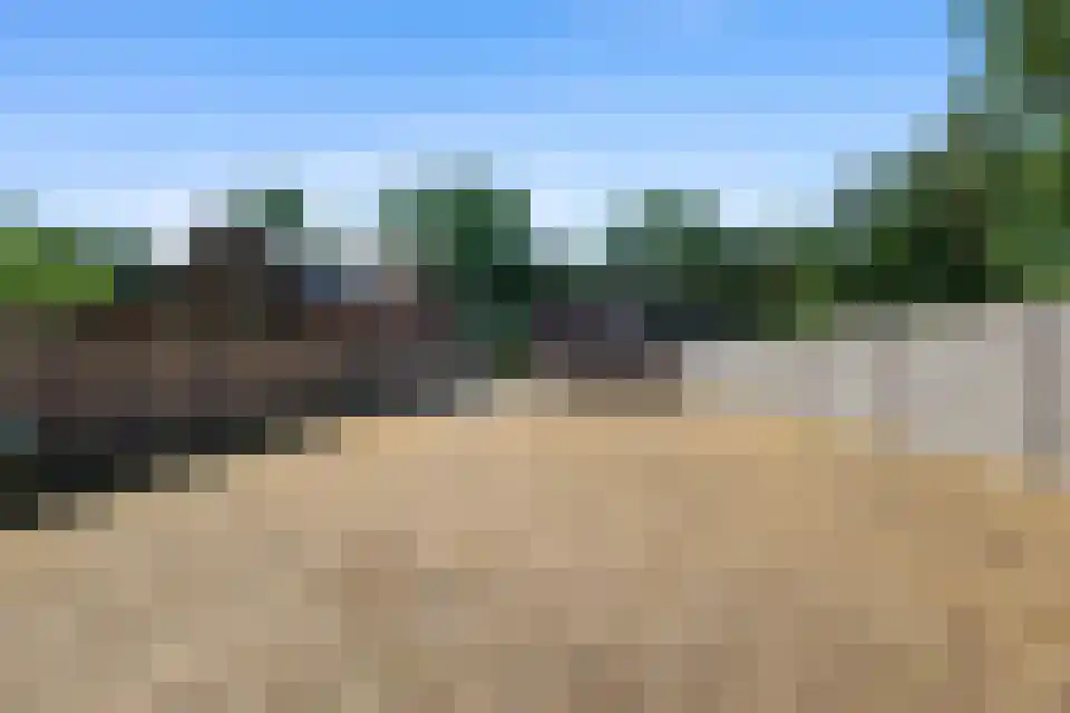 Grotewinkelstraat 3600 Genk Zwartebroek thumbnail 42