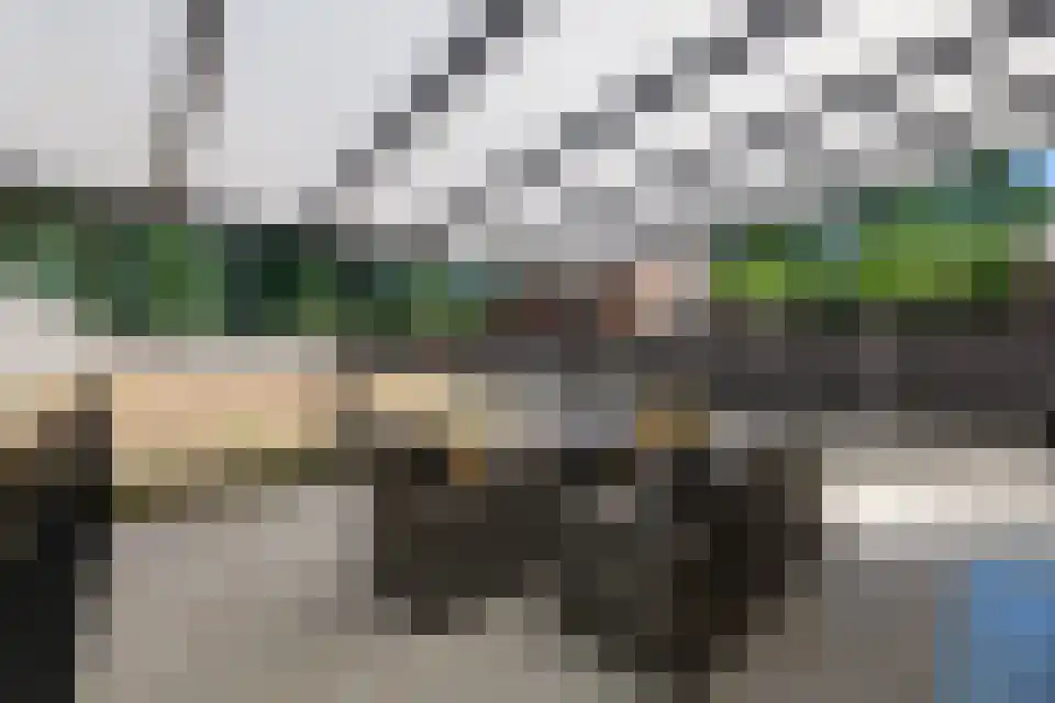 Grotewinkelstraat 3600 Genk Zwartebroek thumbnail 43