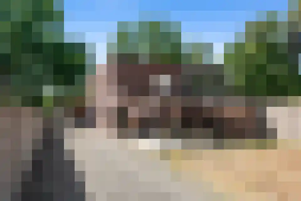 Grotewinkelstraat 3600 Genk Zwartebroek thumbnail 5