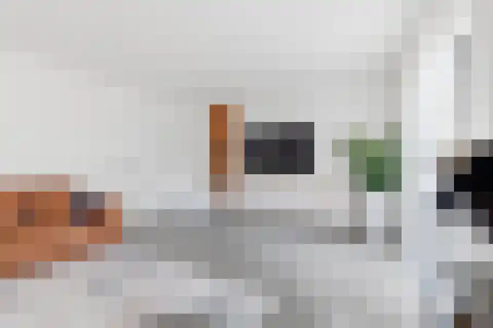 Grotewinkelstraat 3600 Genk Zwartebroek thumbnail 8