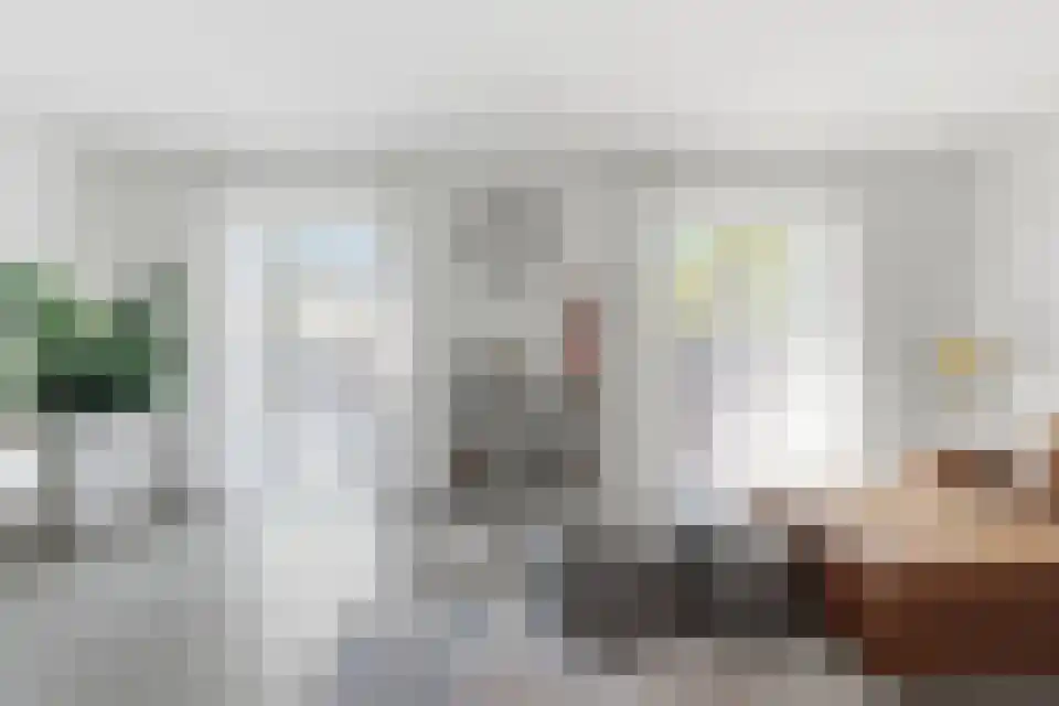 Grotewinkelstraat 3600 Genk Zwartebroek thumbnail 9