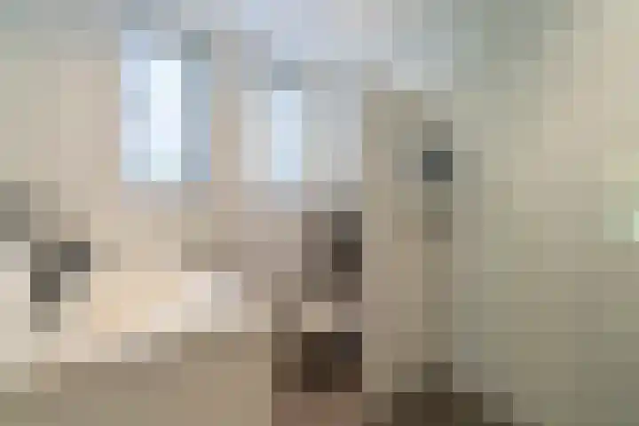 Grothelaan 18 A Groenekan thumbnail 10