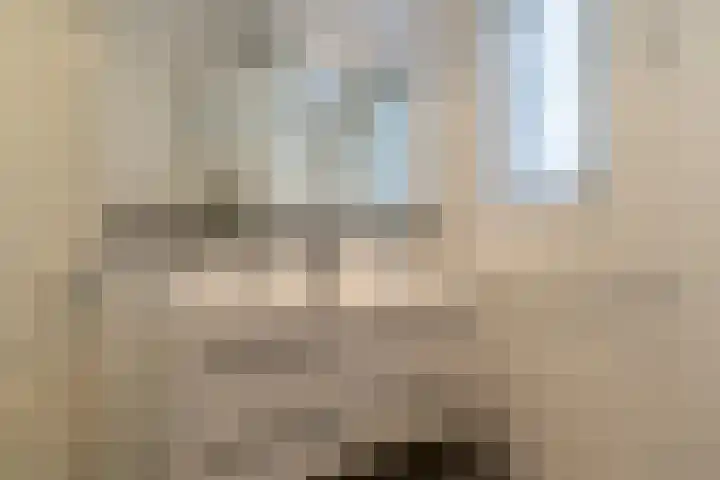 Grothelaan 18 A Groenekan thumbnail 11