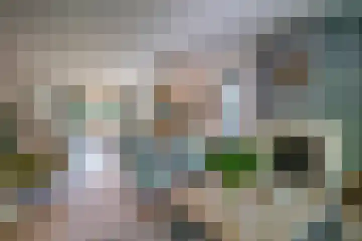 Grothelaan 18 A Groenekan thumbnail 14