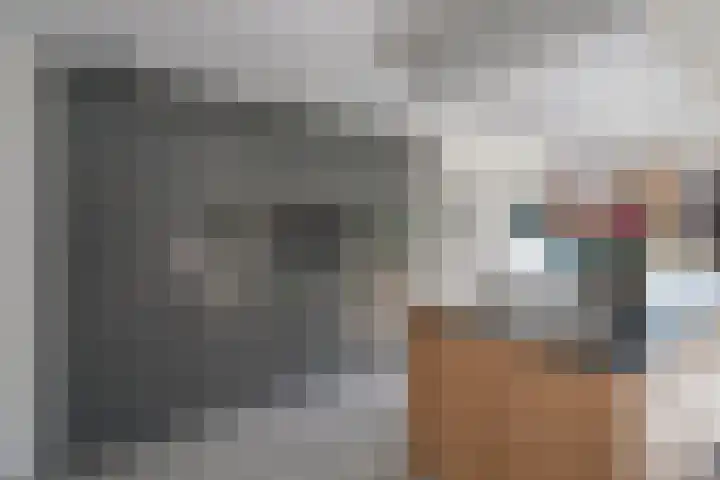 Grothelaan 18 A Groenekan thumbnail 15