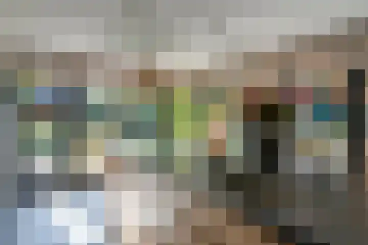 Grothelaan 18 A Groenekan thumbnail 16