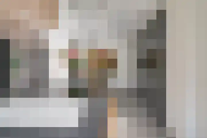 Grothelaan 18 A Groenekan thumbnail 18