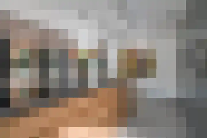 Grothelaan 18 A Groenekan thumbnail 19
