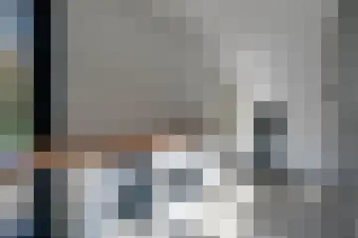 Grothelaan 18 A Groenekan thumbnail 22