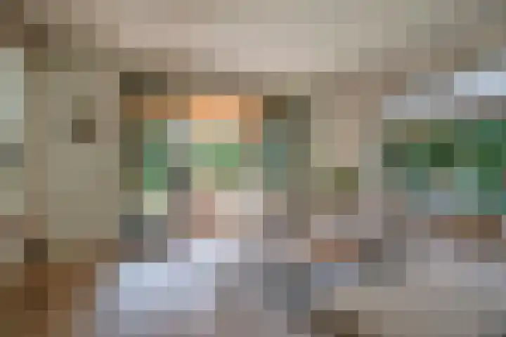 Grothelaan 18 A Groenekan thumbnail 23