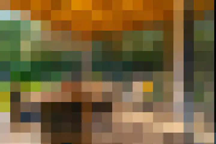 Grothelaan 18 A Groenekan thumbnail 24
