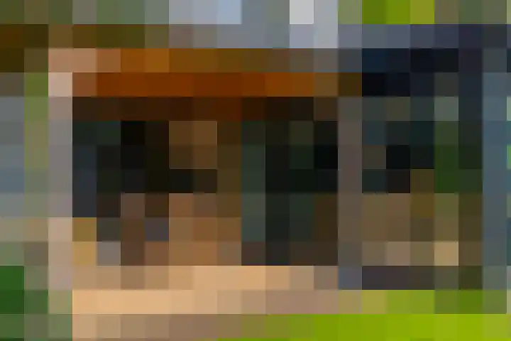 Grothelaan 18 A Groenekan thumbnail 25
