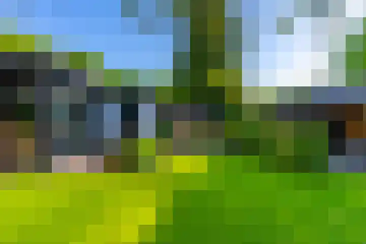 Grothelaan 18 A Groenekan thumbnail 28