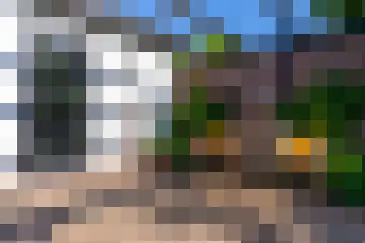 Grothelaan 18 A Groenekan thumbnail 29
