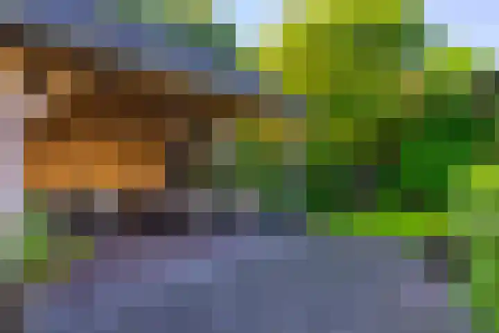 Grothelaan 18 A Groenekan thumbnail 32