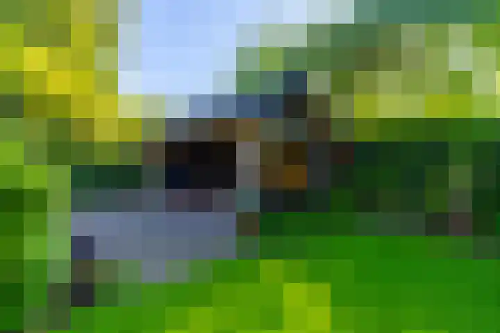Grothelaan 18 A Groenekan thumbnail 34
