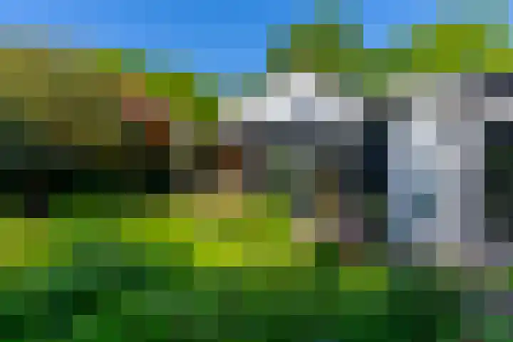 Grothelaan 18 A Groenekan thumbnail 35