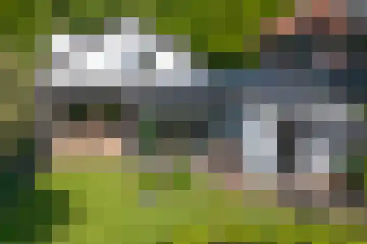 Grothelaan 18 A Groenekan thumbnail 36