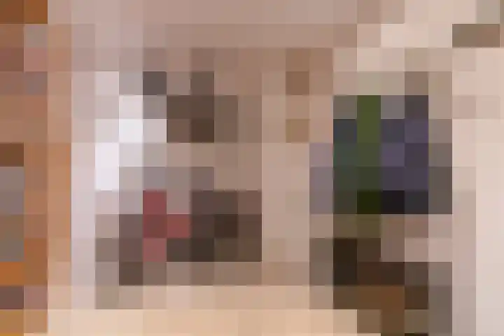 Grothelaan 18 A Groenekan thumbnail 37