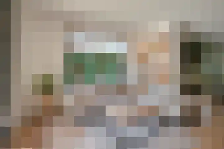 Grothelaan 18 A Groenekan thumbnail 4