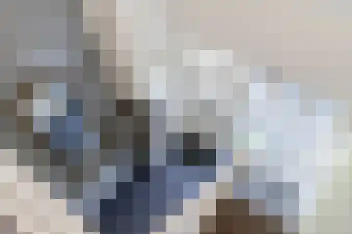 Grothelaan 18 A Groenekan thumbnail 40