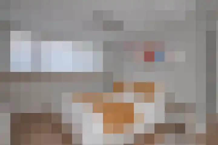 Grothelaan 18 A Groenekan thumbnail 43
