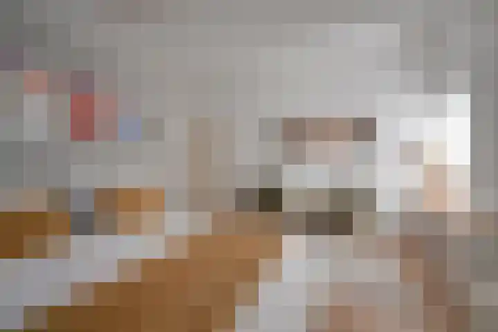 Grothelaan 18 A Groenekan thumbnail 44