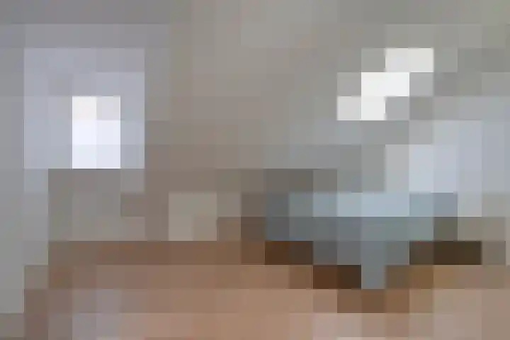 Grothelaan 18 A Groenekan thumbnail 46