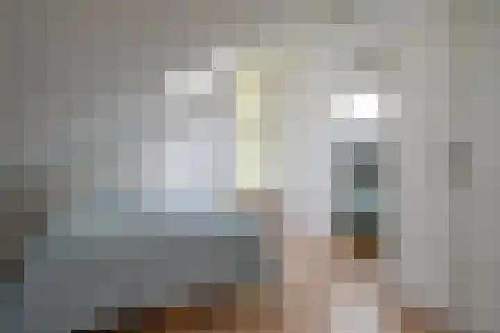 Grothelaan 18 A Groenekan thumbnail 47