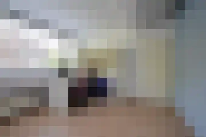 Grothelaan 18 A Groenekan thumbnail 49