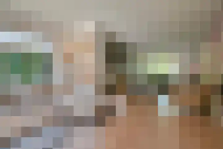 Grothelaan 18 A Groenekan thumbnail 5