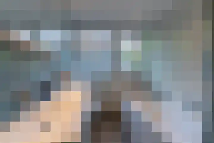 Grothelaan 18 A Groenekan thumbnail 50