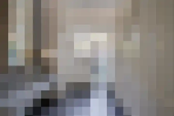 Grothelaan 18 A Groenekan thumbnail 52