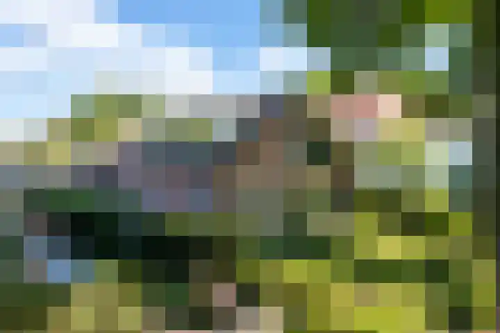 Grothelaan 18 A Groenekan thumbnail 55
