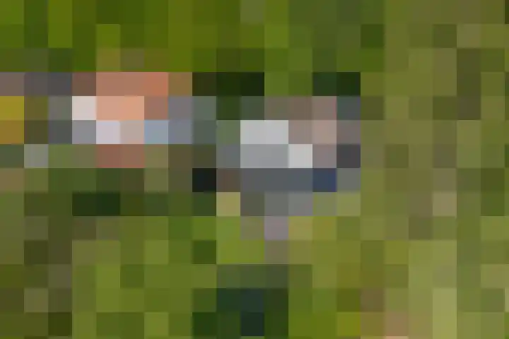 Grothelaan 18 A Groenekan thumbnail 58