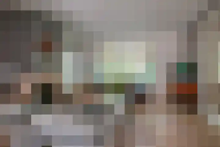 Grothelaan 18 A Groenekan thumbnail 6