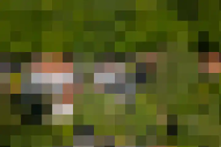 Grothelaan 18 A Groenekan thumbnail 60