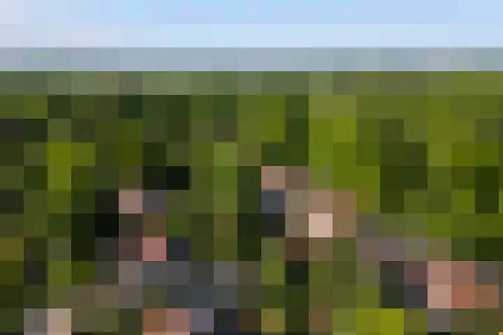Grothelaan 18 A Groenekan thumbnail 61