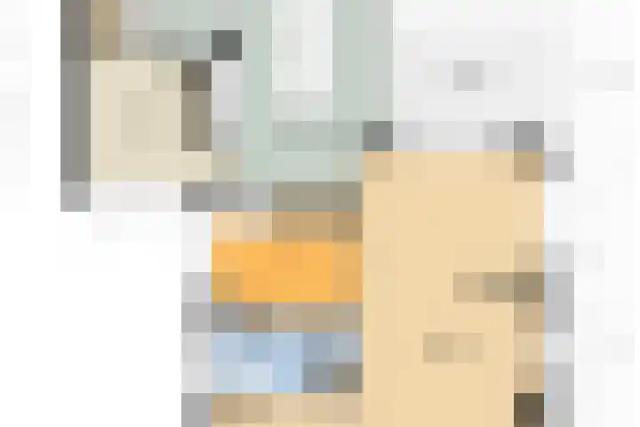 Grothelaan 18 A Groenekan thumbnail 64