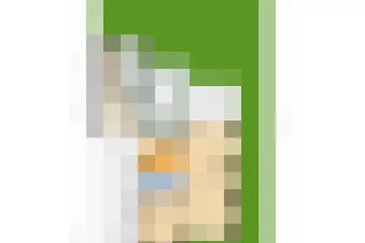 Grothelaan 18 A Groenekan thumbnail 66