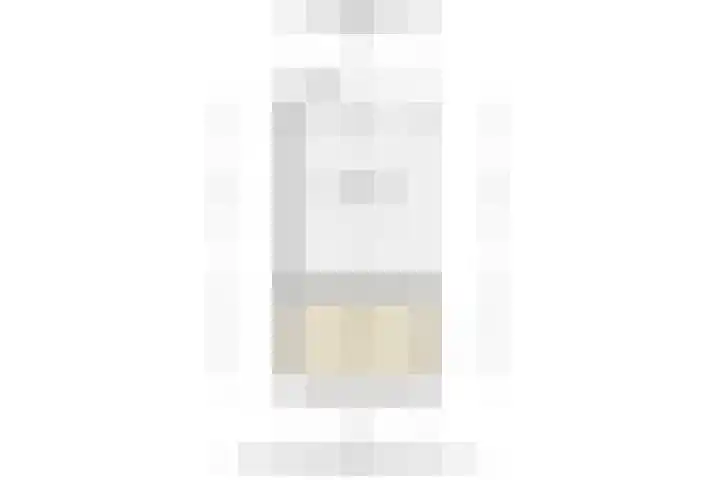 Grothelaan 18 A Groenekan thumbnail 67