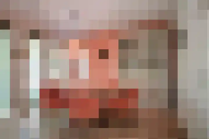 Grothelaan 18 A Groenekan thumbnail 8