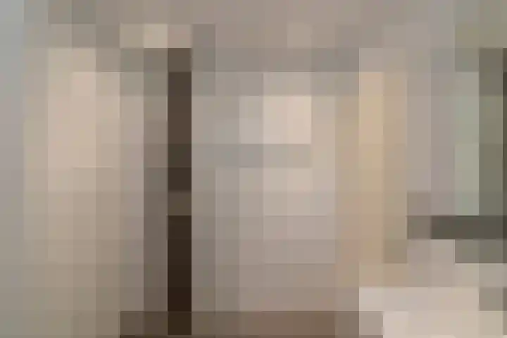 Grothelaan 18 A Groenekan thumbnail 9