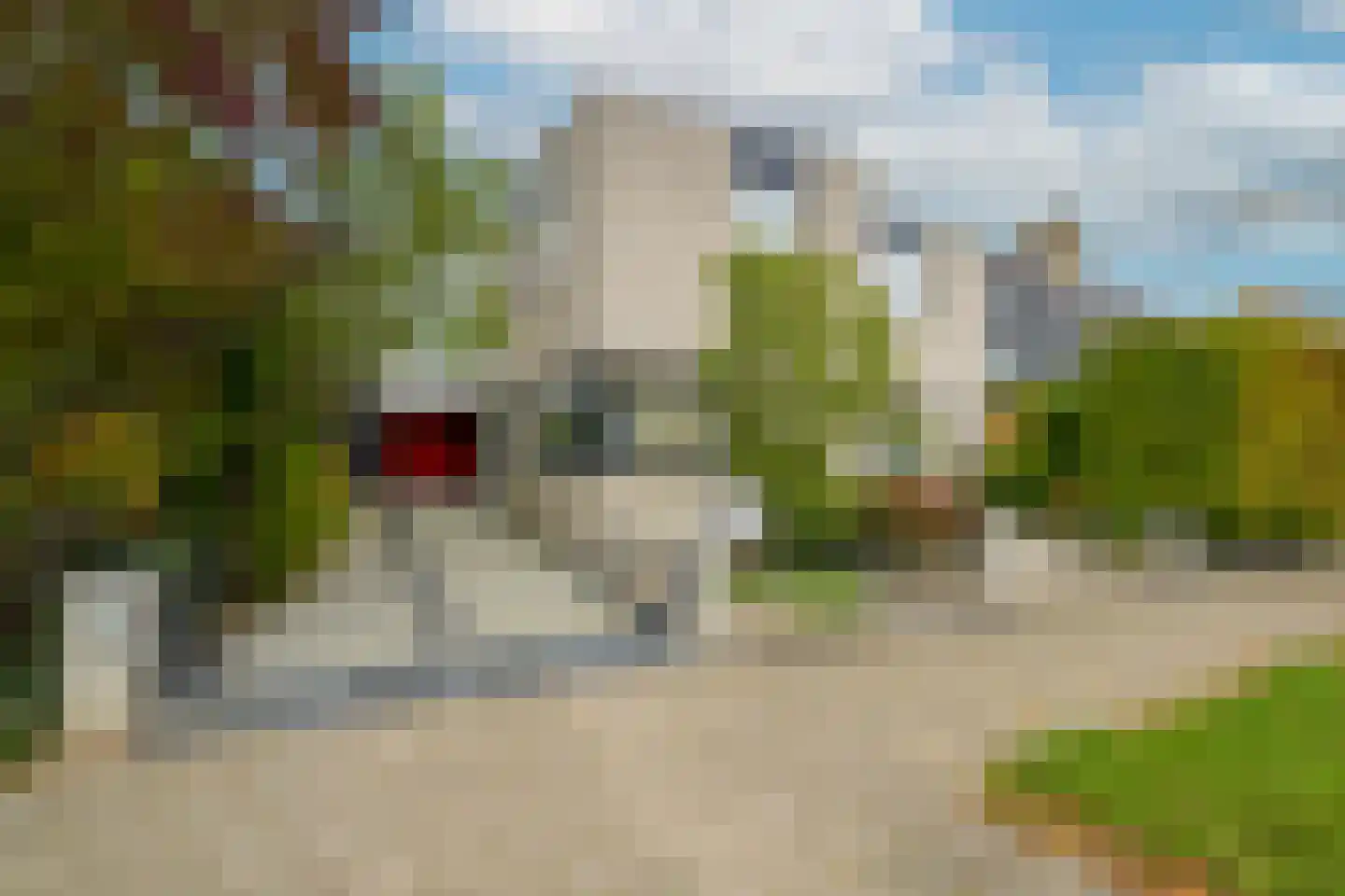 Grotiuslaan 10 Leiderdorp