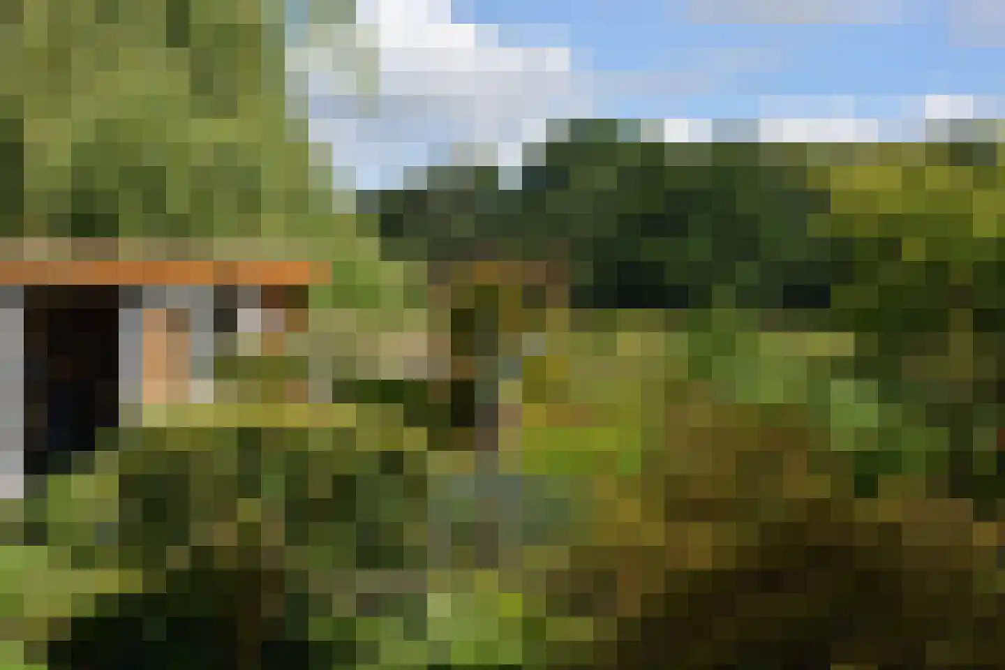 Grotiuslaan 10 Leiderdorp thumbnail 5