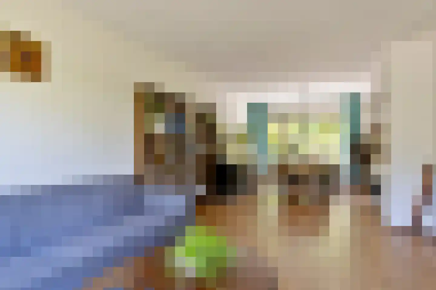 Grotiuslaan 15 Leiderdorp thumbnail 11