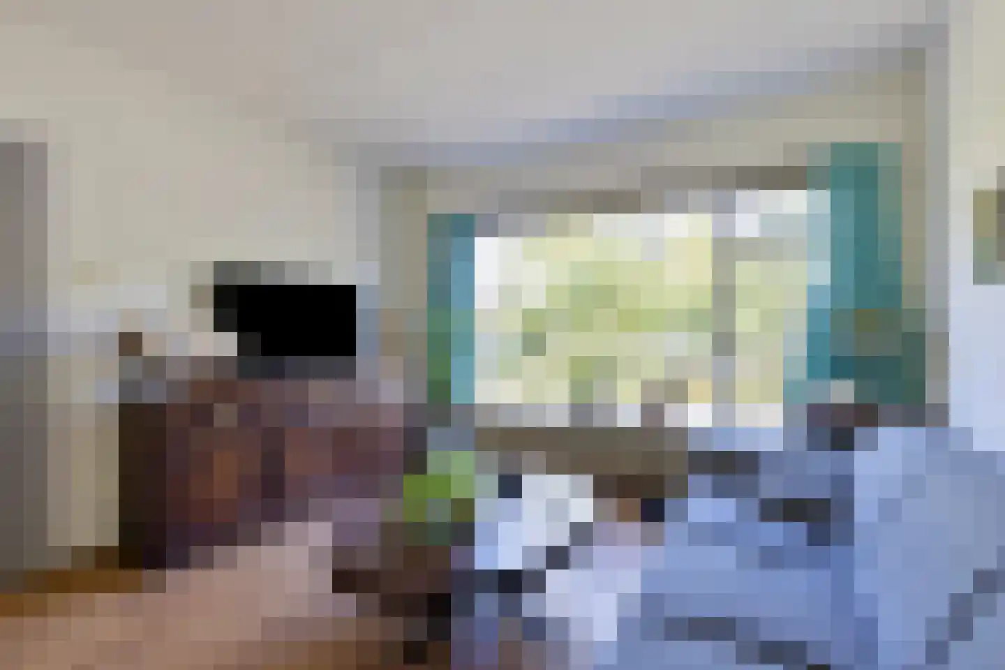 Grotiuslaan 15 Leiderdorp thumbnail 12