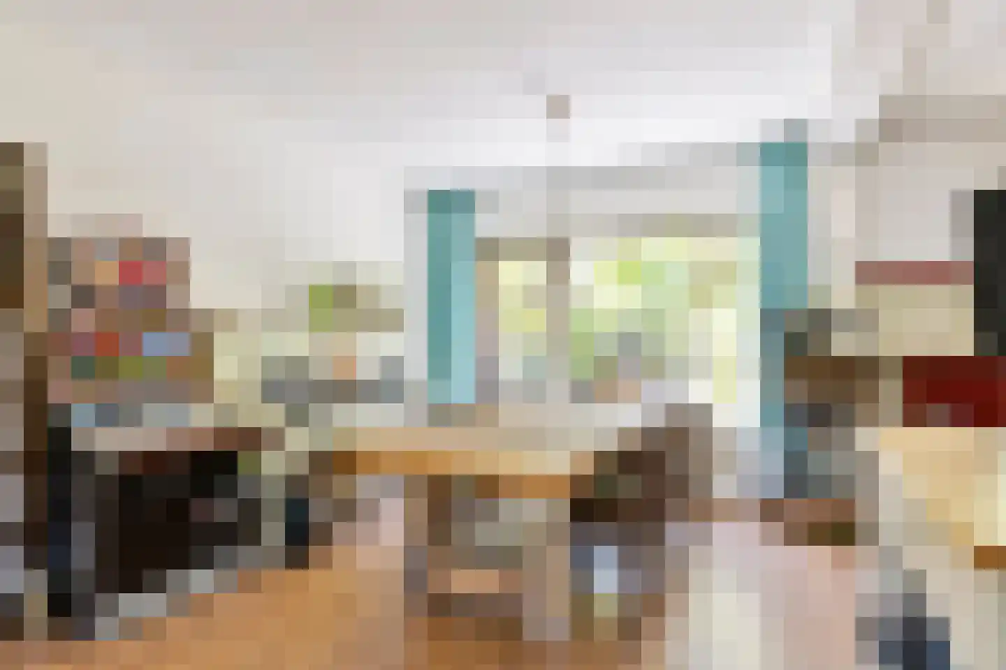 Grotiuslaan 15 Leiderdorp thumbnail 13