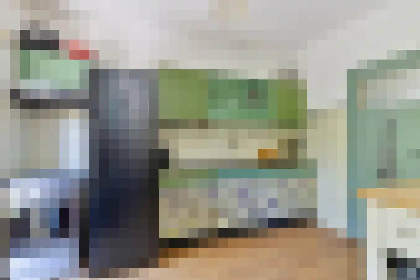 Grotiuslaan 15 Leiderdorp thumbnail 14