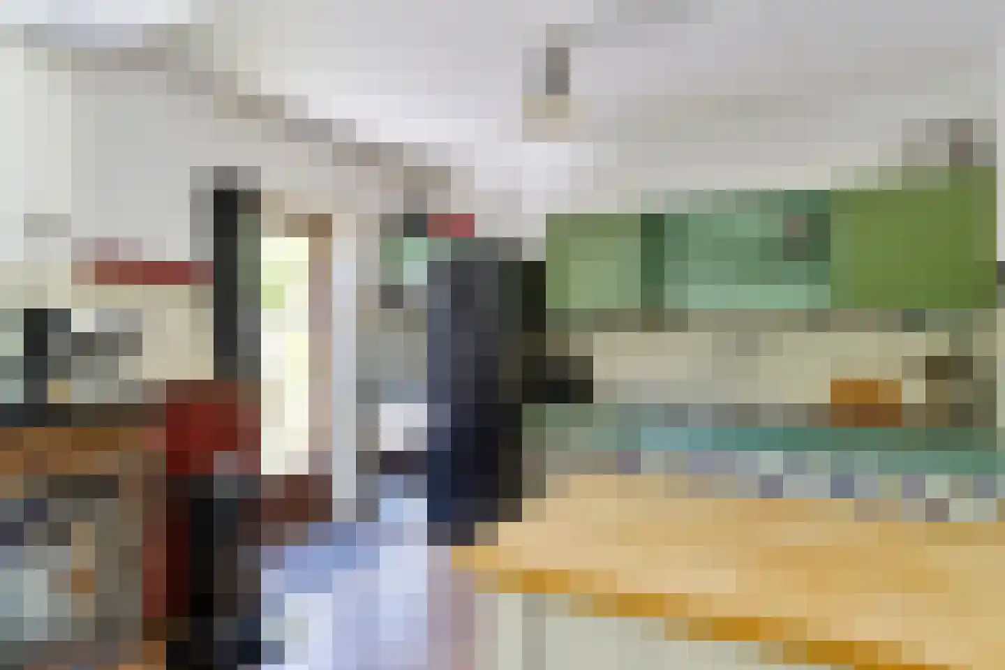 Grotiuslaan 15 Leiderdorp thumbnail 16